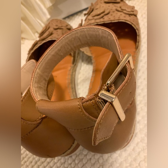 COPPER KEY - Picture 11 of 13